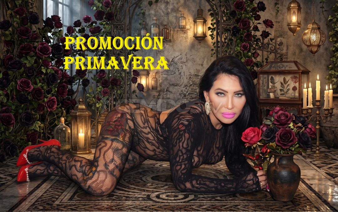 Dra. Perla Lopez