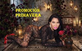 Dra. Perla Lopez