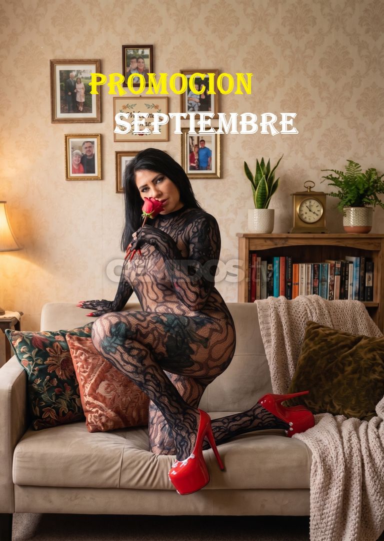Dra. Perla Lopez