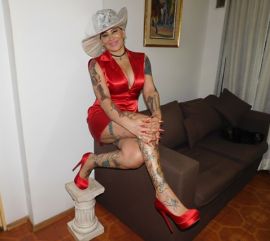 Dra. Perla Lopez