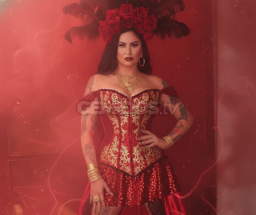 Dra. Perla Lopez
