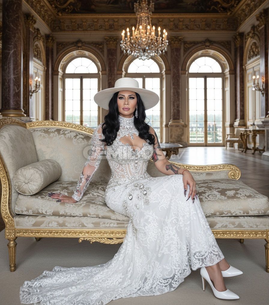Dra. Perla Lopez