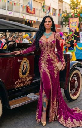 Dra. Perla Lopez