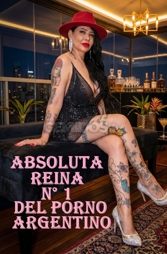 Dra. Perla Lopez