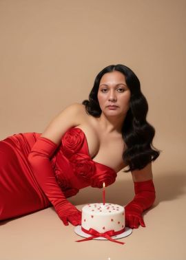 Perla