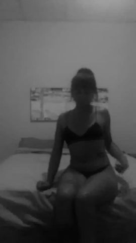 Chel