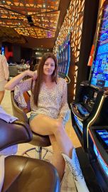 Flavia