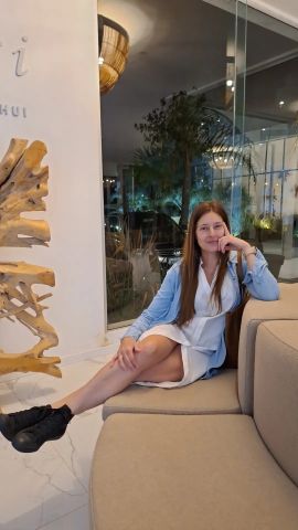 Flavia