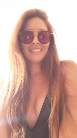 Flavia