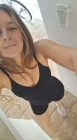 Flavia