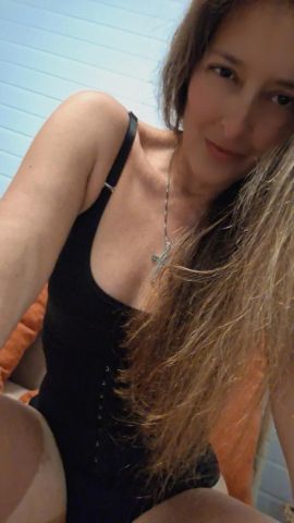 Flavia