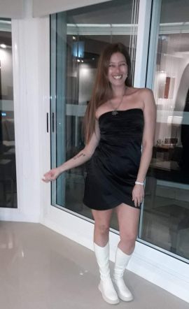 Flavia