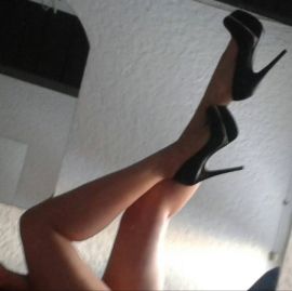 Flavia
