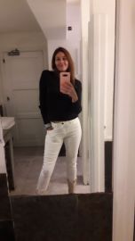 Flavia