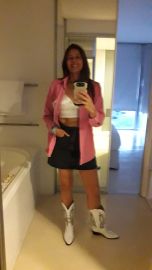 Flavia