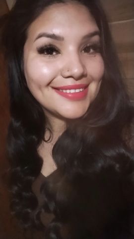 Carolina