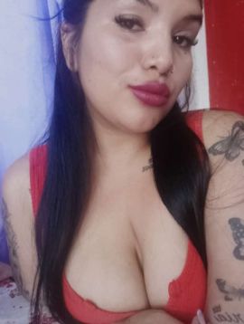 Carolina