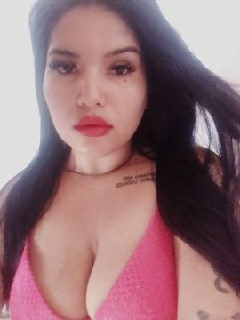 Carolina