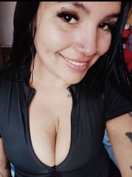 Carolina