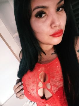 Carolina