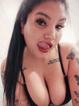 Carolina