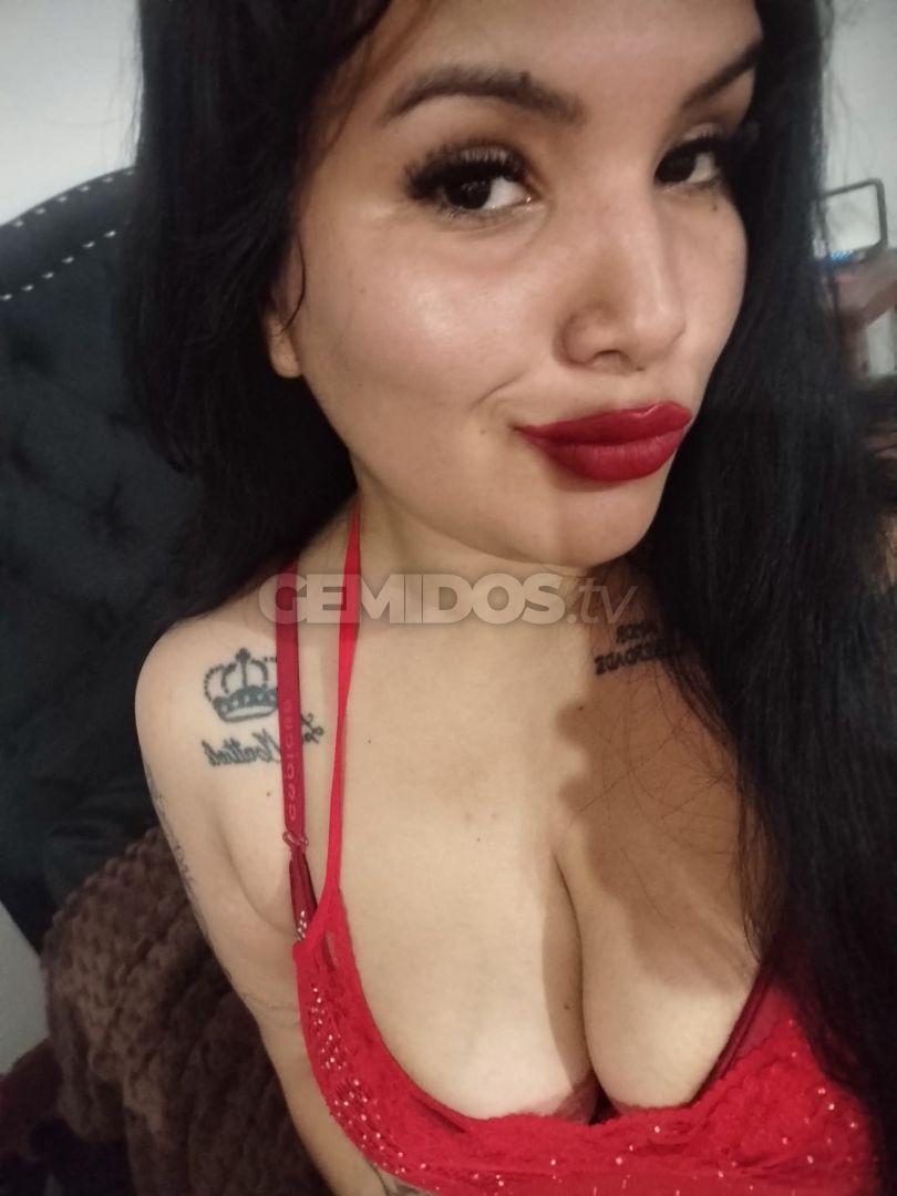 Carolina