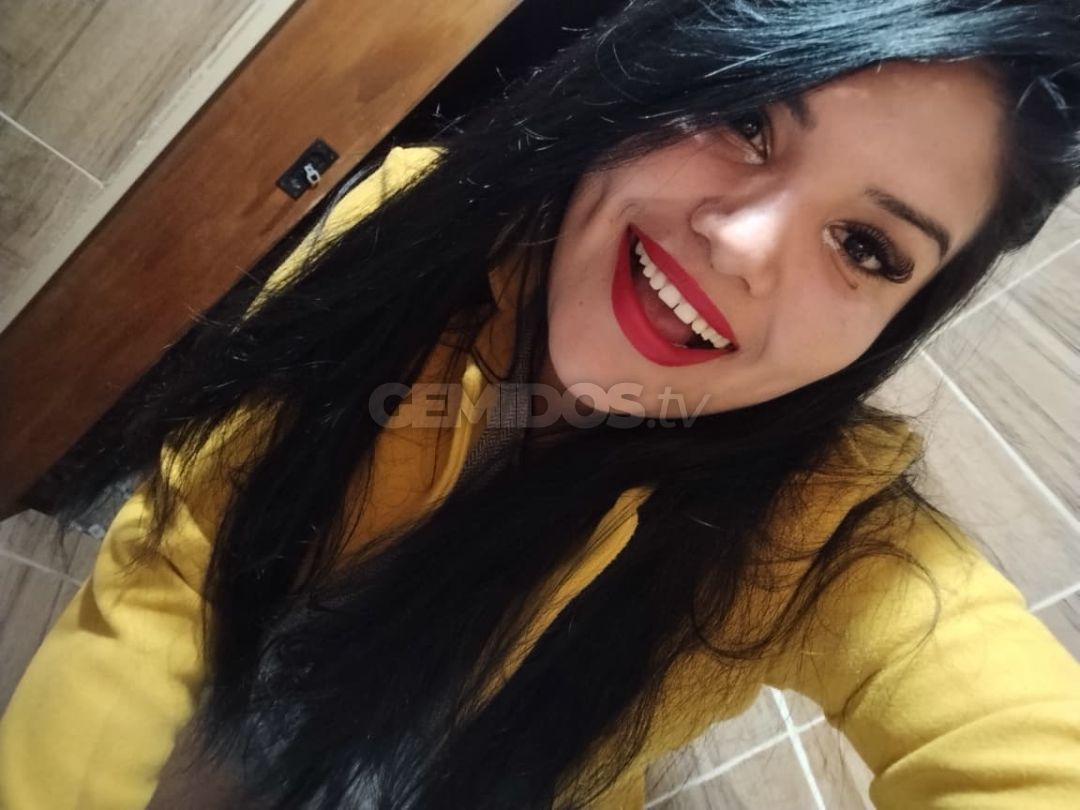 Carolina