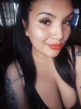 Carolina