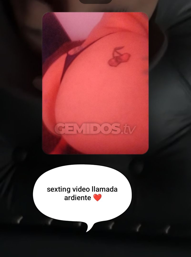Carolina