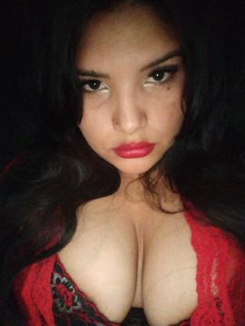 Carolina