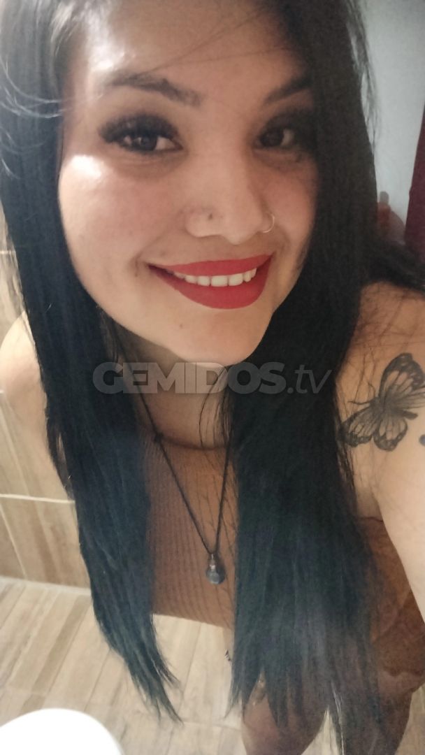 Carolina