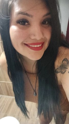 Carolina