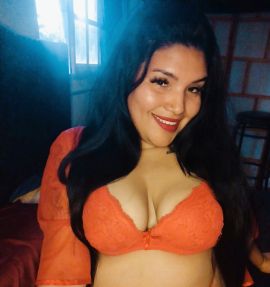 Carolina