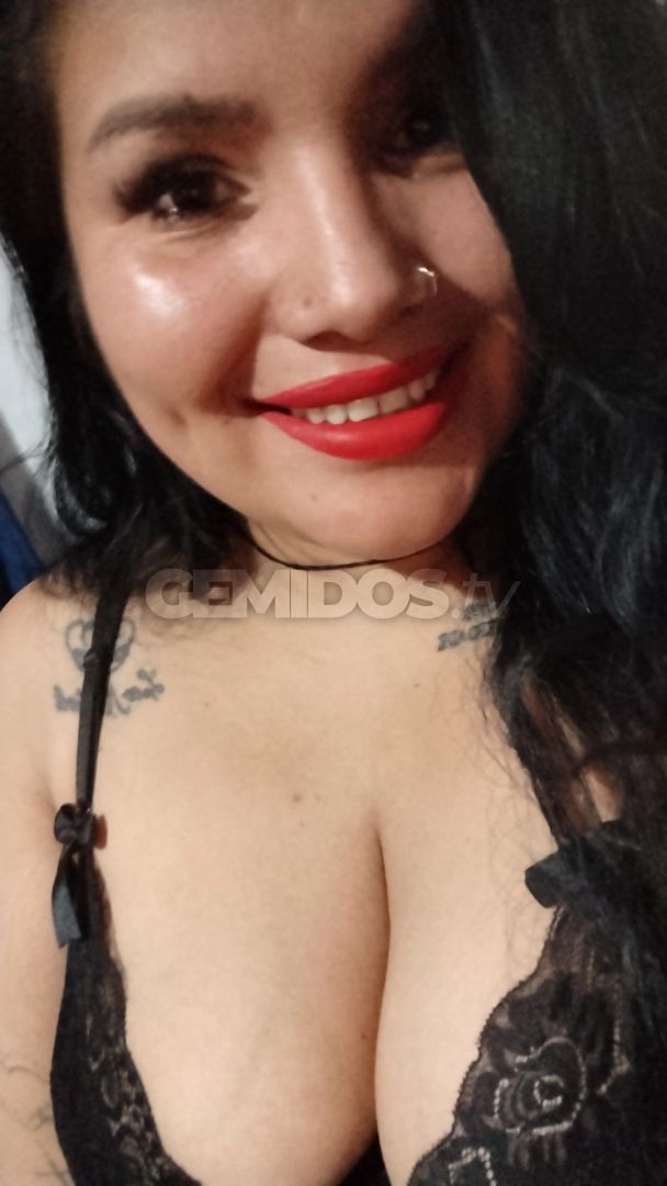 Carolina