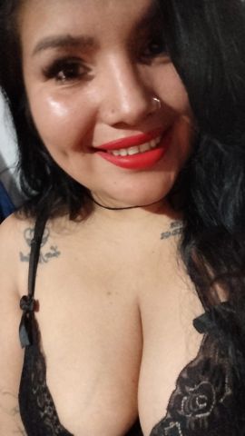 Carolina