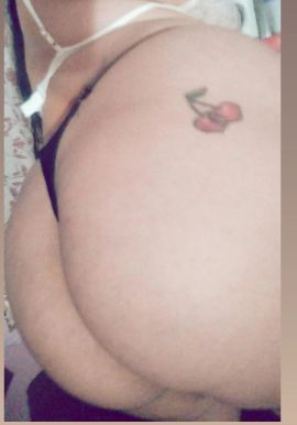 Carolina