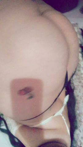 Carolina