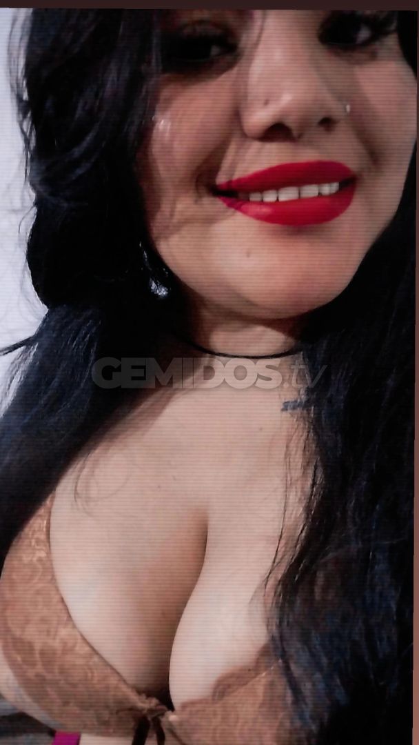Carolina