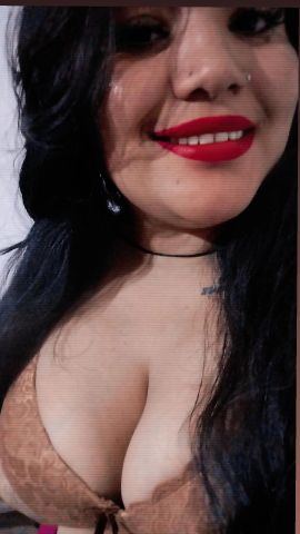 Carolina