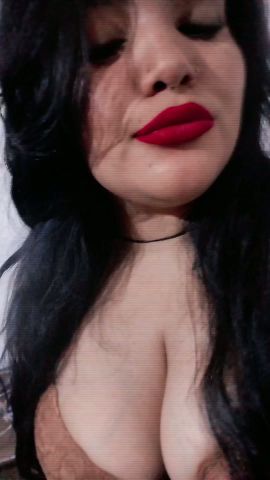 Carolina