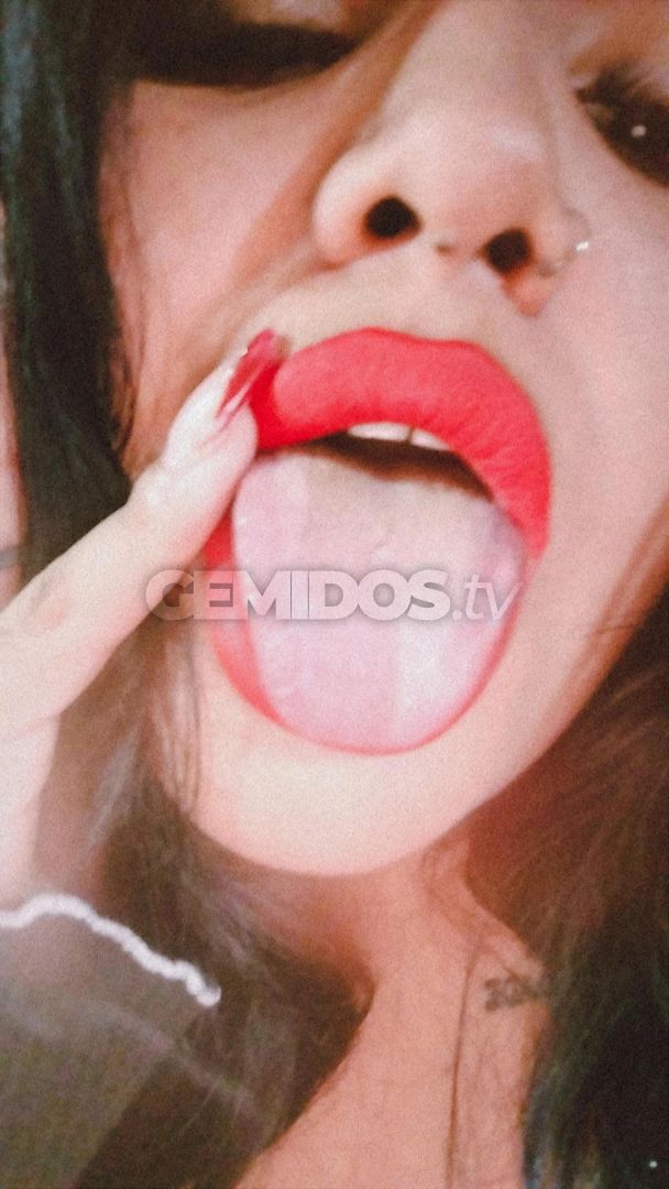 Carolina