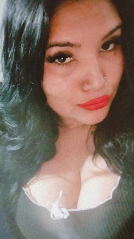 Carolina