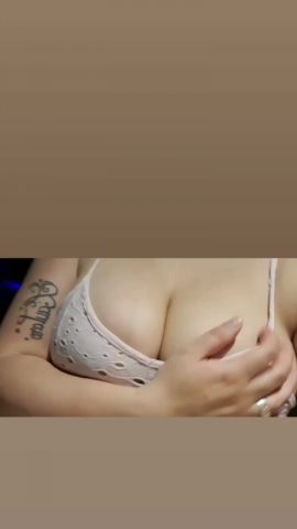 Brenda