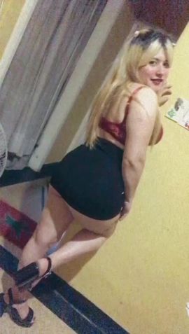 Brenda