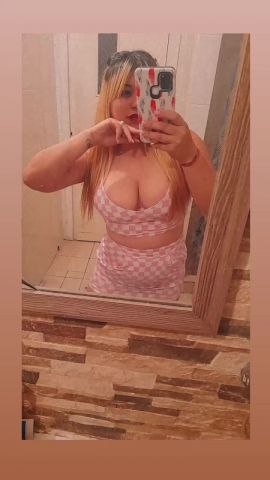 Brenda