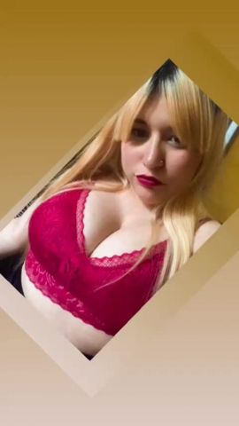Brenda
