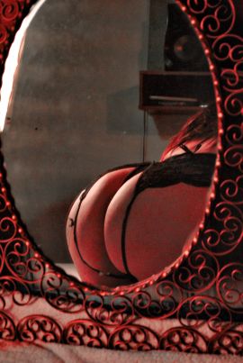 Rosalia