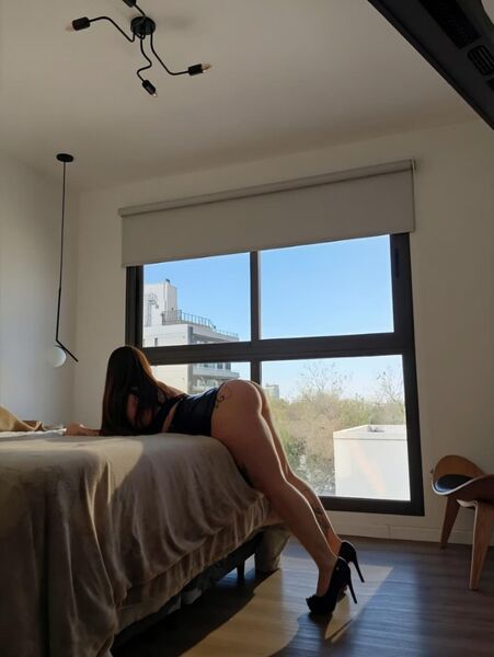 Gina