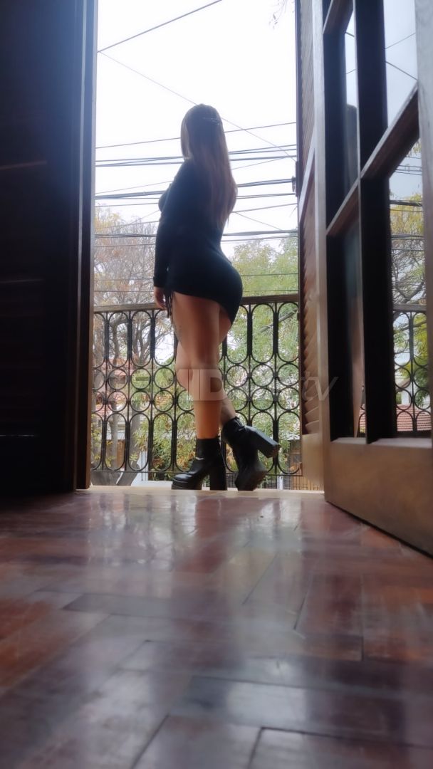 Gina
