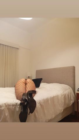 Gina